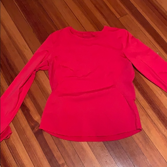 Medium - Picture 1 of 1